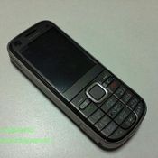 Nokia 6720 Classic 