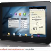 Samsung Galaxy Tab 8.9 3G 64GB 