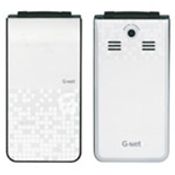 G-Net G615 