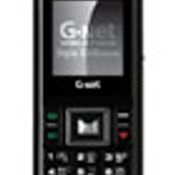 G-Net G202New 