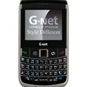 G-Net G806TV 