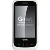 G-Net G706 