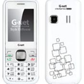 G-Net G8288 