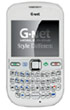 G-Net G809 
