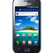 Samsung Galaxy SL 4GB 