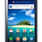 Samsung Galaxy SL 4GB 