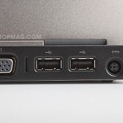 Dell Vostro V130