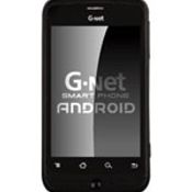 G-Net A4 