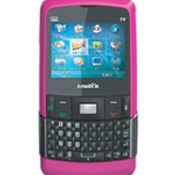 i-mobile S392 