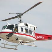 Bell 212 