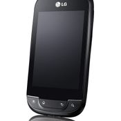 LG Optimus Net 