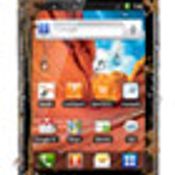 Samsung Galaxy Xcover S5690 