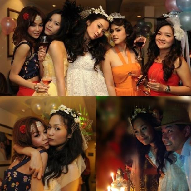 เป้ย ปานวาด 