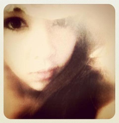 เป้ย ปานวาด 