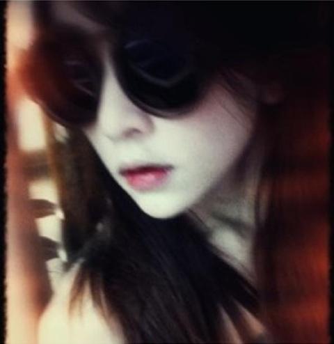 เป้ย ปานวาด 