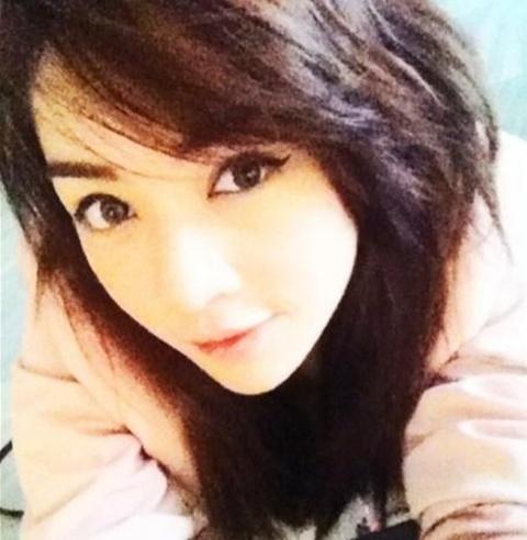 เป้ย ปานวาด 