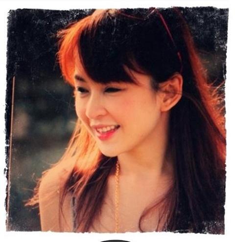 เป้ย ปานวาด 