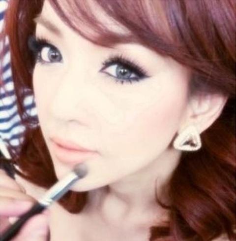 เป้ย ปานวาด 