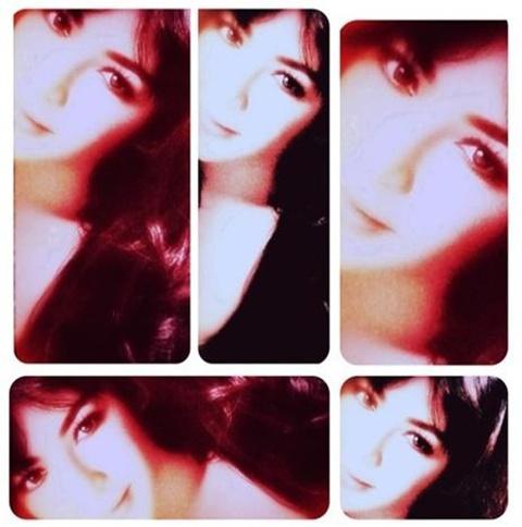 เป้ย ปานวาด 