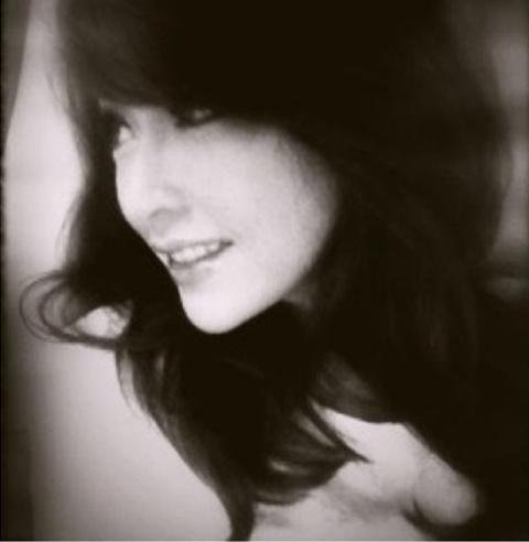 เป้ย ปานวาด 