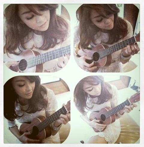 เป้ย ปานวาด 