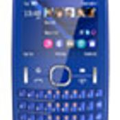 Nokia Asha 201 