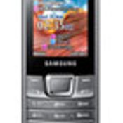 Samsung E2252 