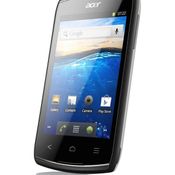 Acer Liquid Z1 Duo Z110 