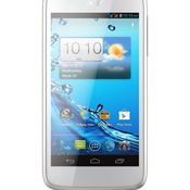 Acer Liquid Gallant S Duo E350 