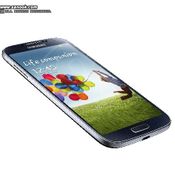 Samsung Galaxy S4