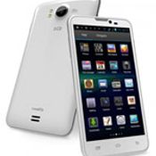 i-moblie IQ 5.1A 