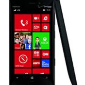 Nokia Lumia 928 