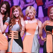 Girls’ Generation