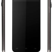i-mobile IQ 9A 