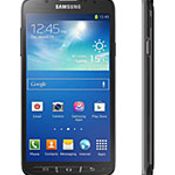 Samsung Galaxy S4 Active 