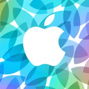 สรุปงานเปิดตัว ผลิตภัณฑ์ Apple