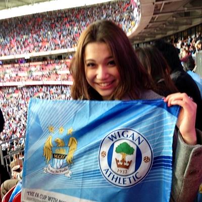 นนนี่ นนลนีย์ - แอน สิเรียม 