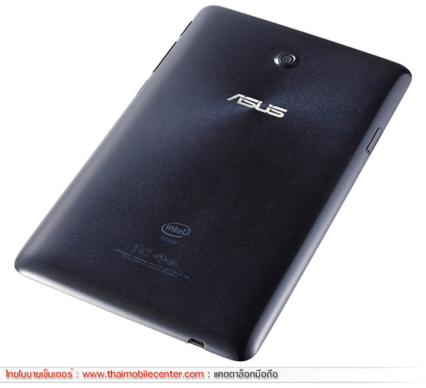Asus Fonepad 7 