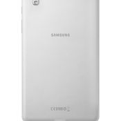 Samsung Galaxy Tab Pro 8.4 