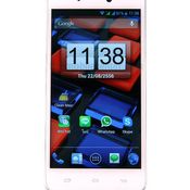 i-mobile IQ X2 ราคา 9,490 บาท