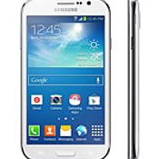 Samsung Galaxy Grand Neo 