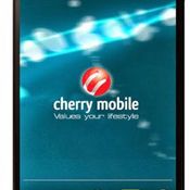 Cherry Mobile  Flare S