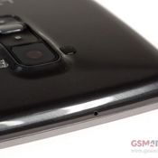 LG G Flex