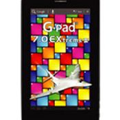 G-Net G-Pad 7.0 Extreme III 