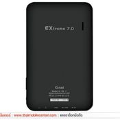 G-Net G-Pad 7.0 EXtreme I 