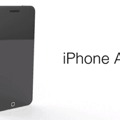 iPhone 6 (iPhone Air)