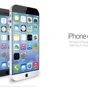 ภาพ iPhone 6 ทุกแนวความคิดบนโลกใบนี้