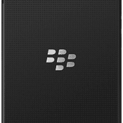 BlackBerry Z3 