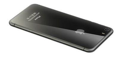 iPhone 6 จอ 4.7 นิ้ว