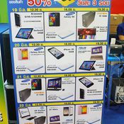 โปรโมชั่น commart 2014